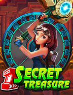 เกม ที่ ได้ เครดิต ฟรีบา คา ร่า แทง บอล สนุกและทำเงินได้